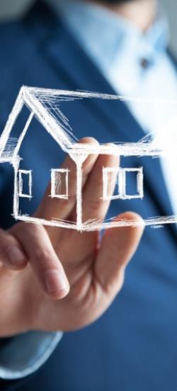 gestion de corporiété gestion de corporiété
