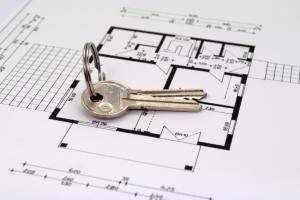 Construction et vente Construction et vente