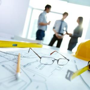 construction-vente construction-vente
